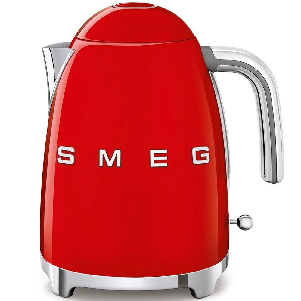 Smeg Kettle 50's Style KLF03