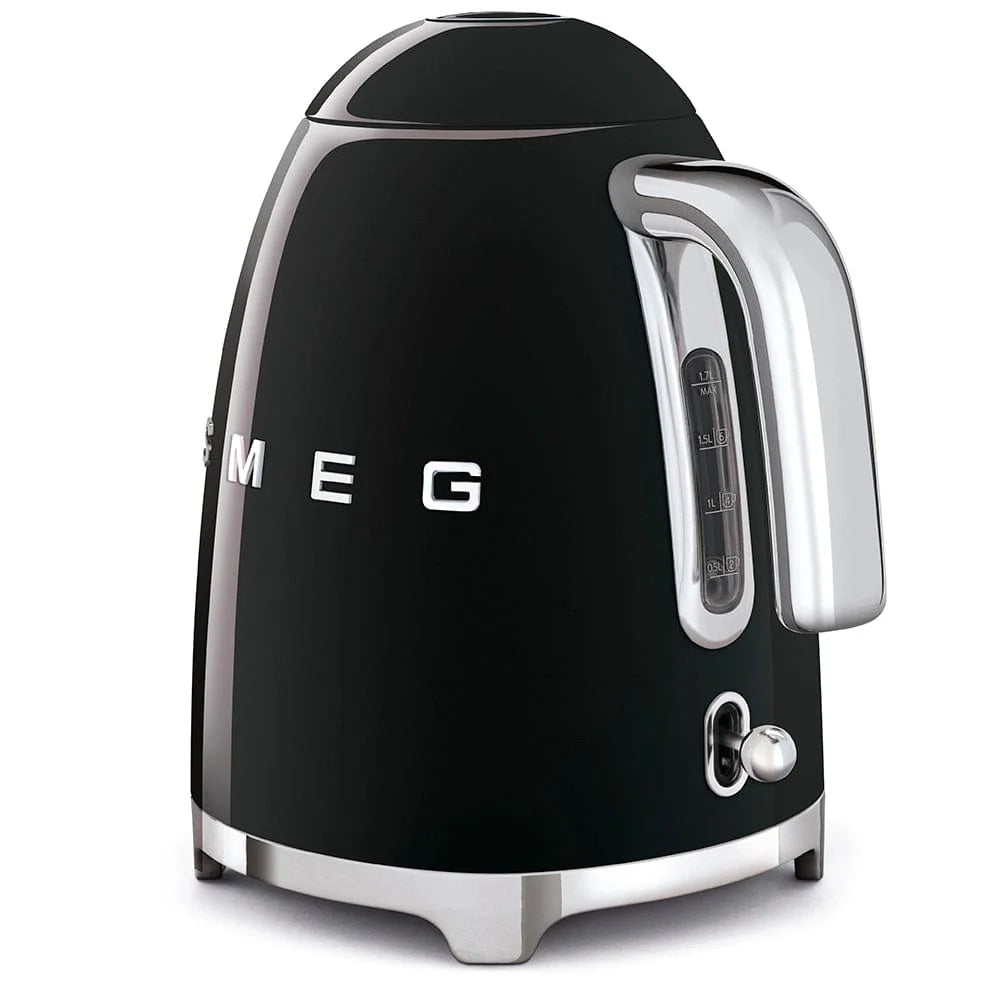 Smeg Kettle 50's Style KLF03