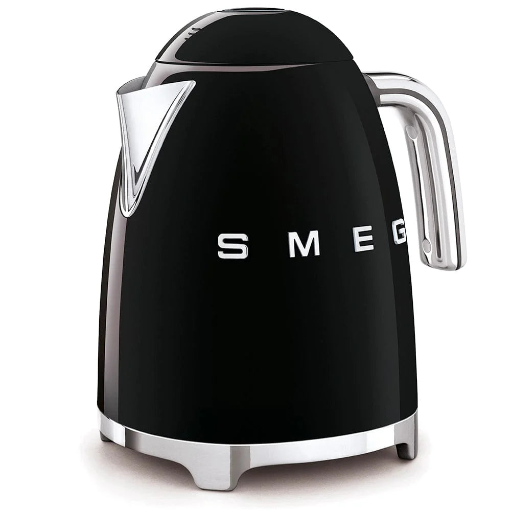 Smeg Kettle 50's Style KLF03