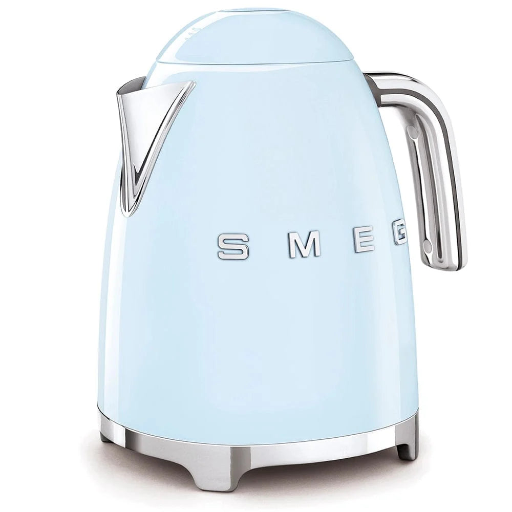 Smeg Kettle 50's Style KLF03