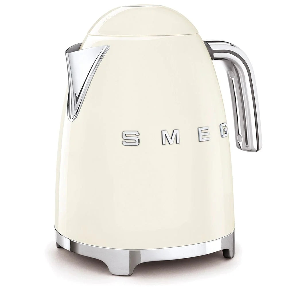 Smeg Kettle 50's Style KLF03