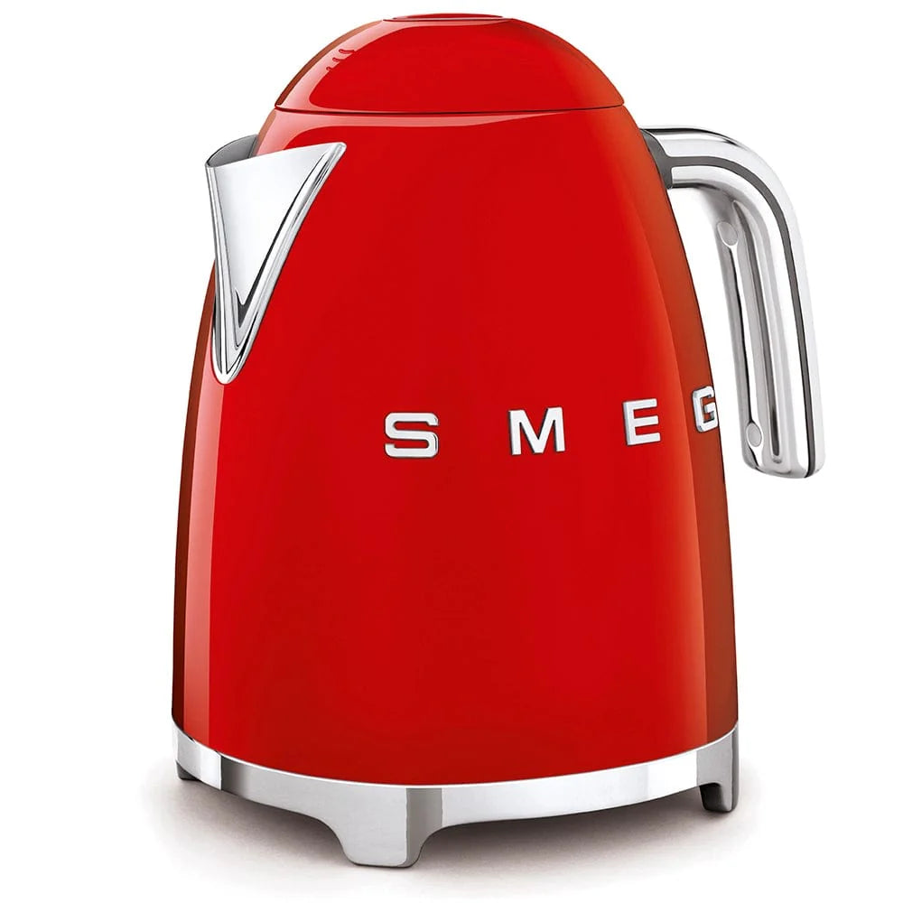 Smeg Kettle 50's Style KLF03