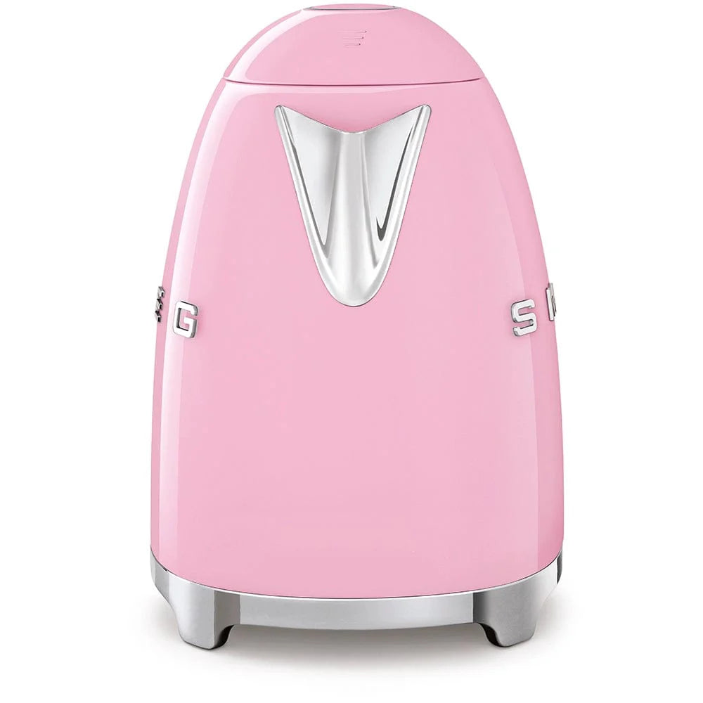 Smeg Kettle 50's Style KLF03