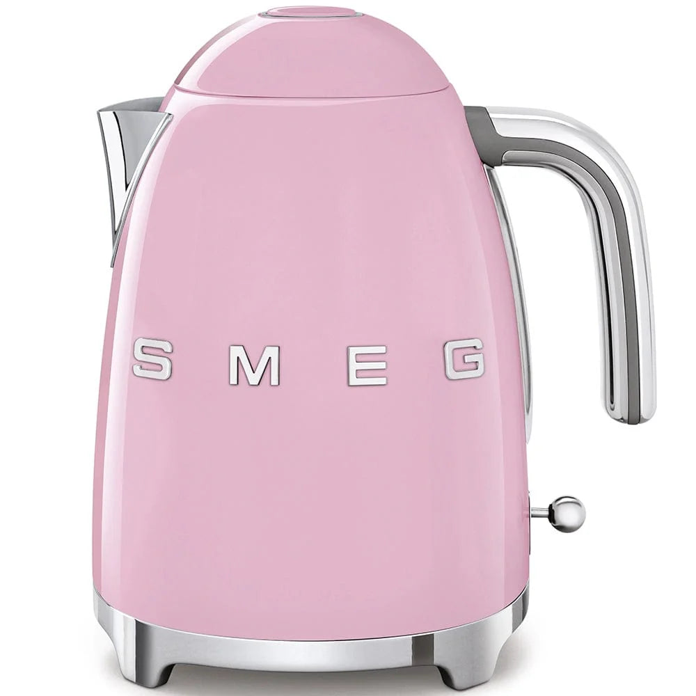 Smeg Kettle 50's Style KLF03
