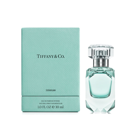 Tiffany & Co Tiffany Intense Eau de Parfum