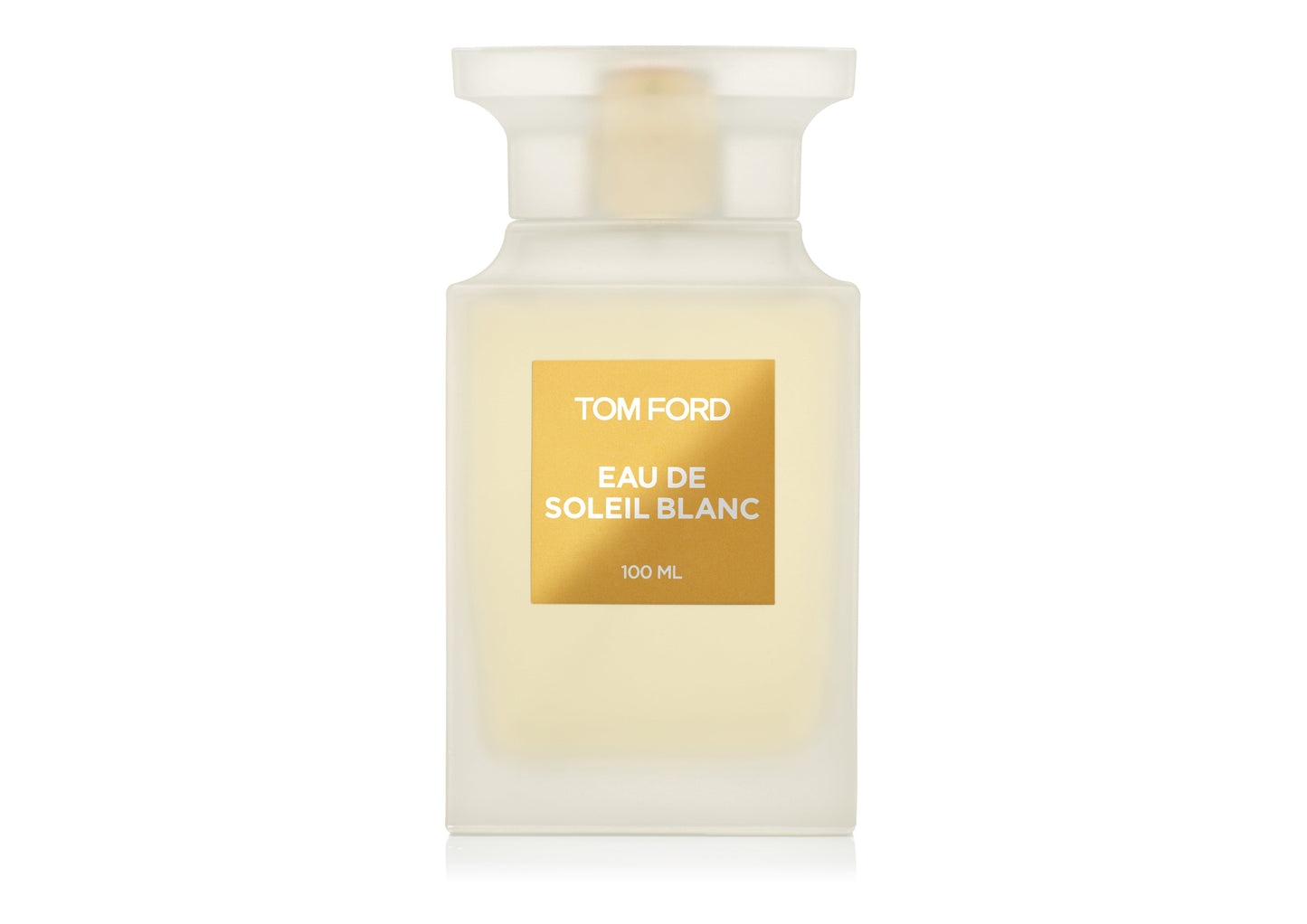Tom Ford Eau de Soleil Blanc Eau de Toilette