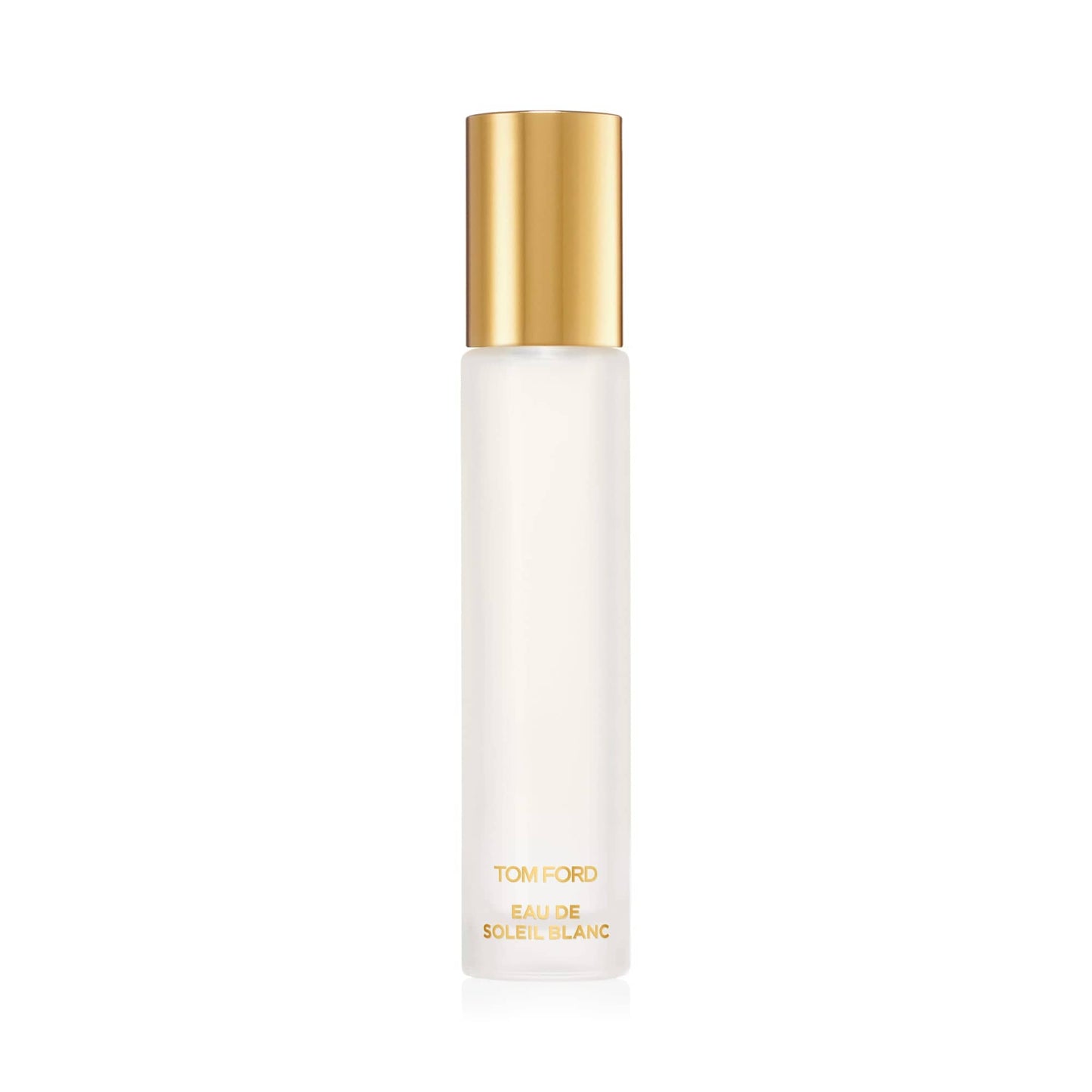 Tom Ford Eau de Soleil Blanc Eau de Toilette