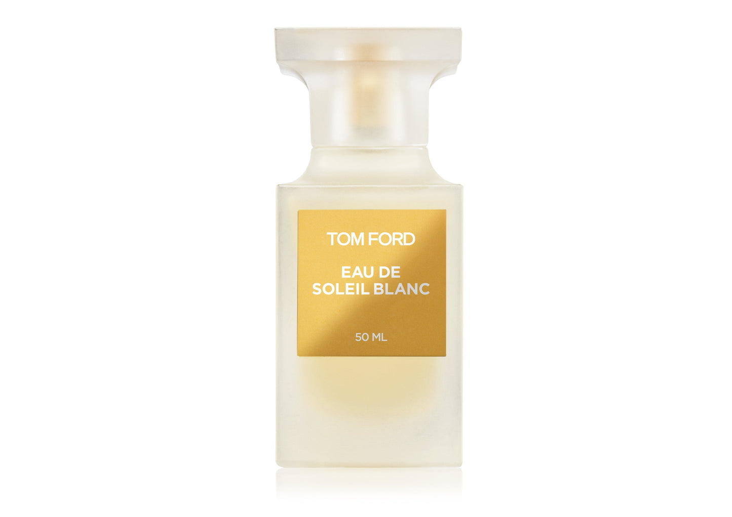 Tom Ford Eau de Soleil Blanc Eau de Toilette