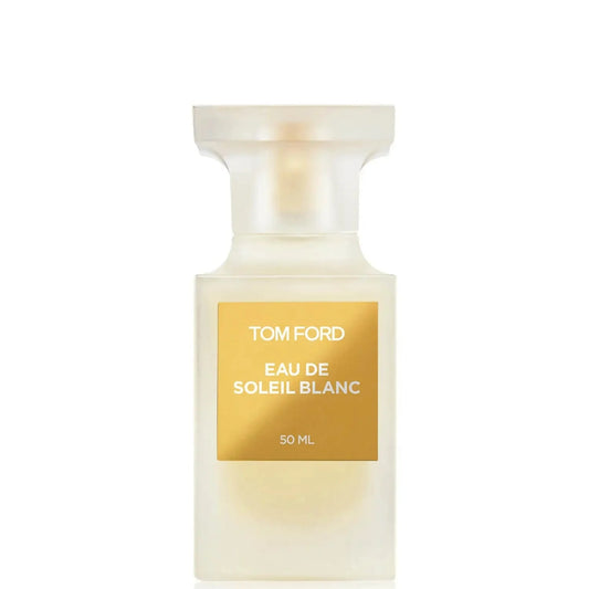 Tom Ford Eau de Soleil Blanc Eau de Toilette
