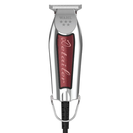 Wahl 5 Star Series Detailer Trimmer