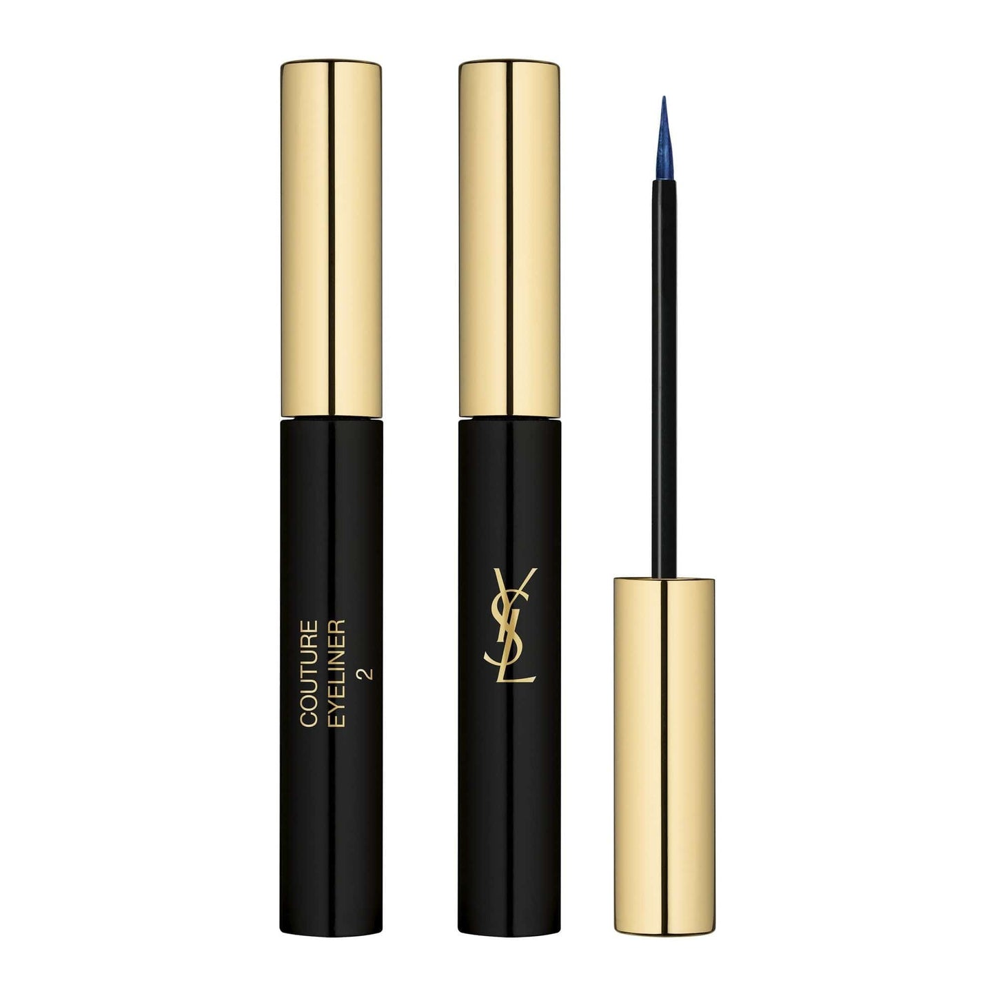 Yves Saint Laurent Couture Eyeliner