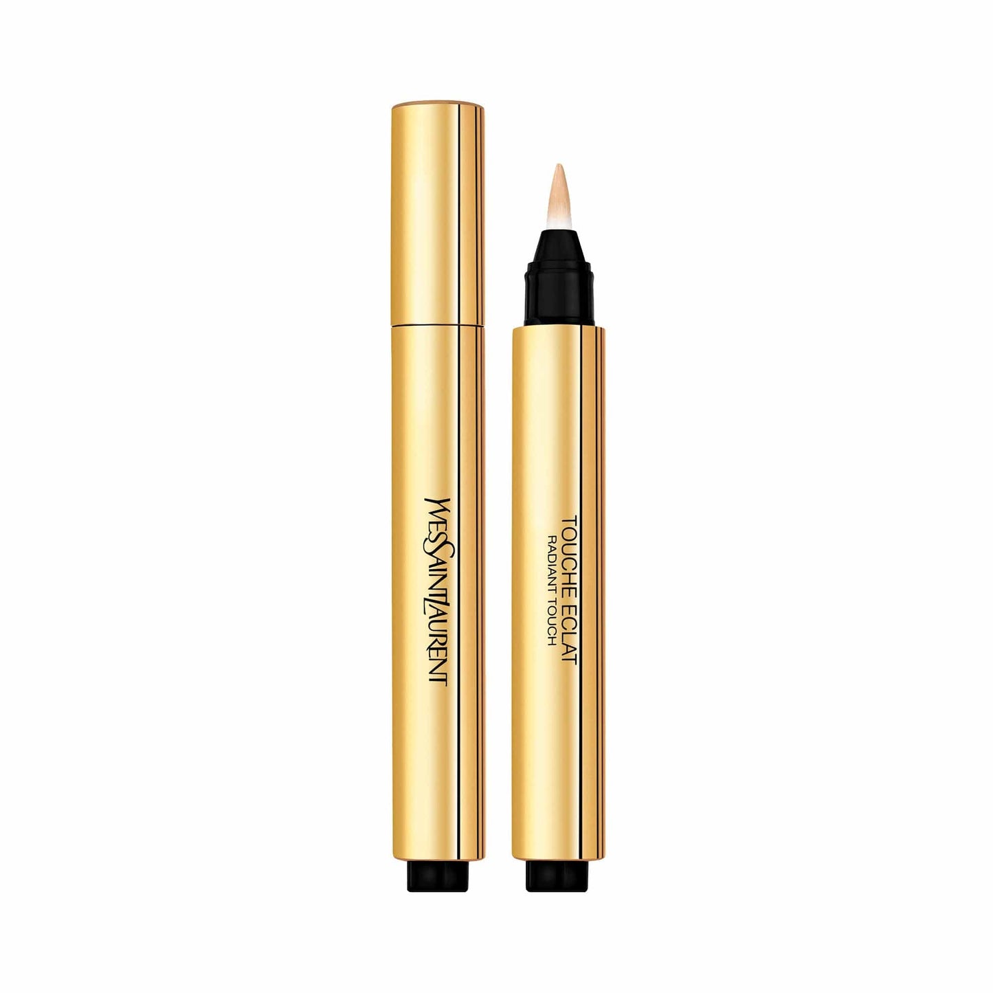 Yves Saint Laurent Touche Éclat Illuminating Pen