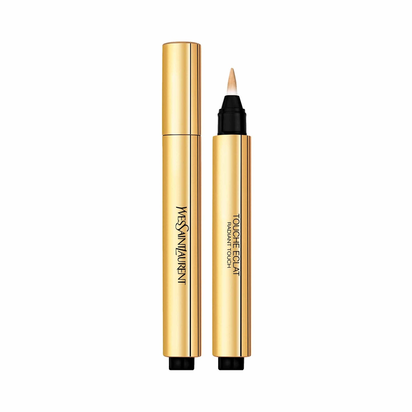 Yves Saint Laurent Touche Éclat Illuminating Pen