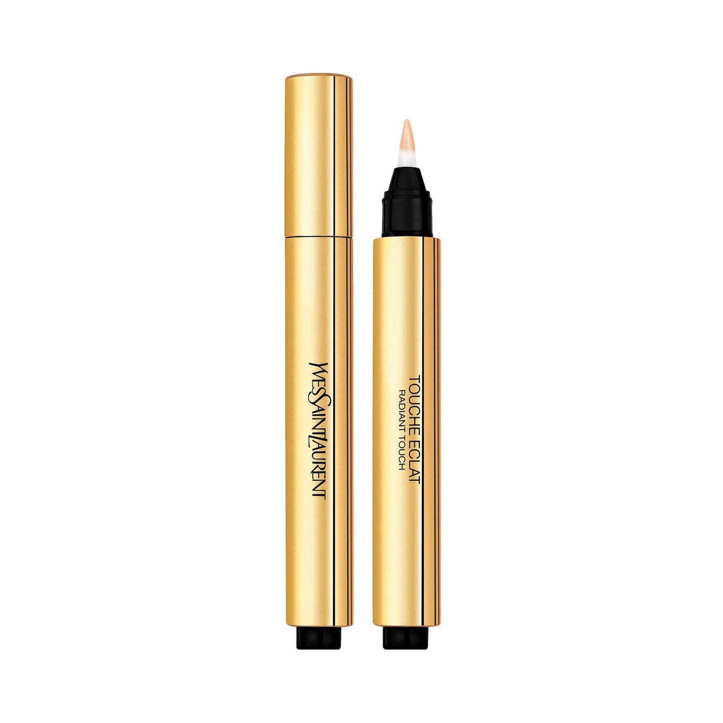 Yves Saint Laurent Touche Éclat Illuminating Pen