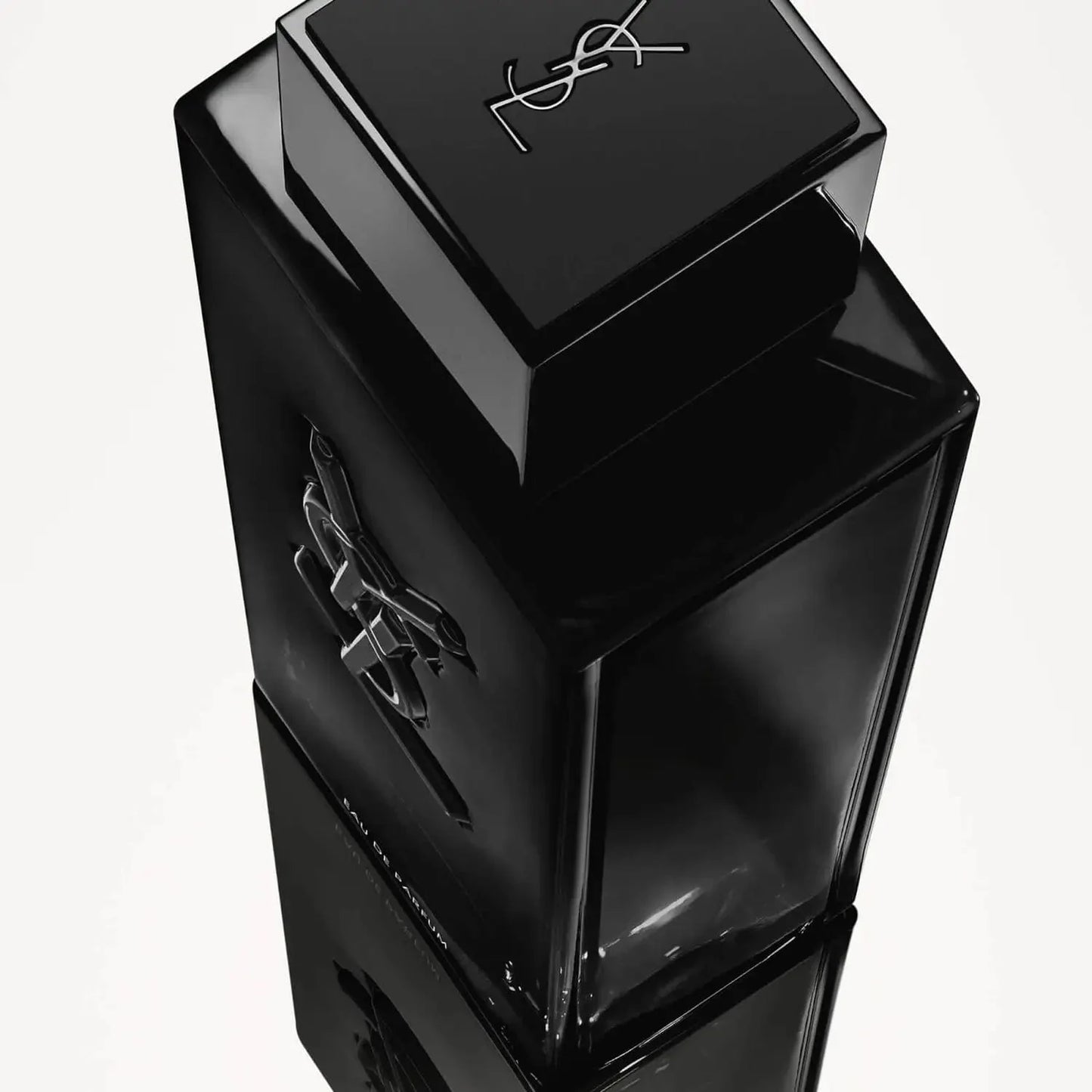 Yves Saint Laurent MYSLF Eau de Parfum 60ml