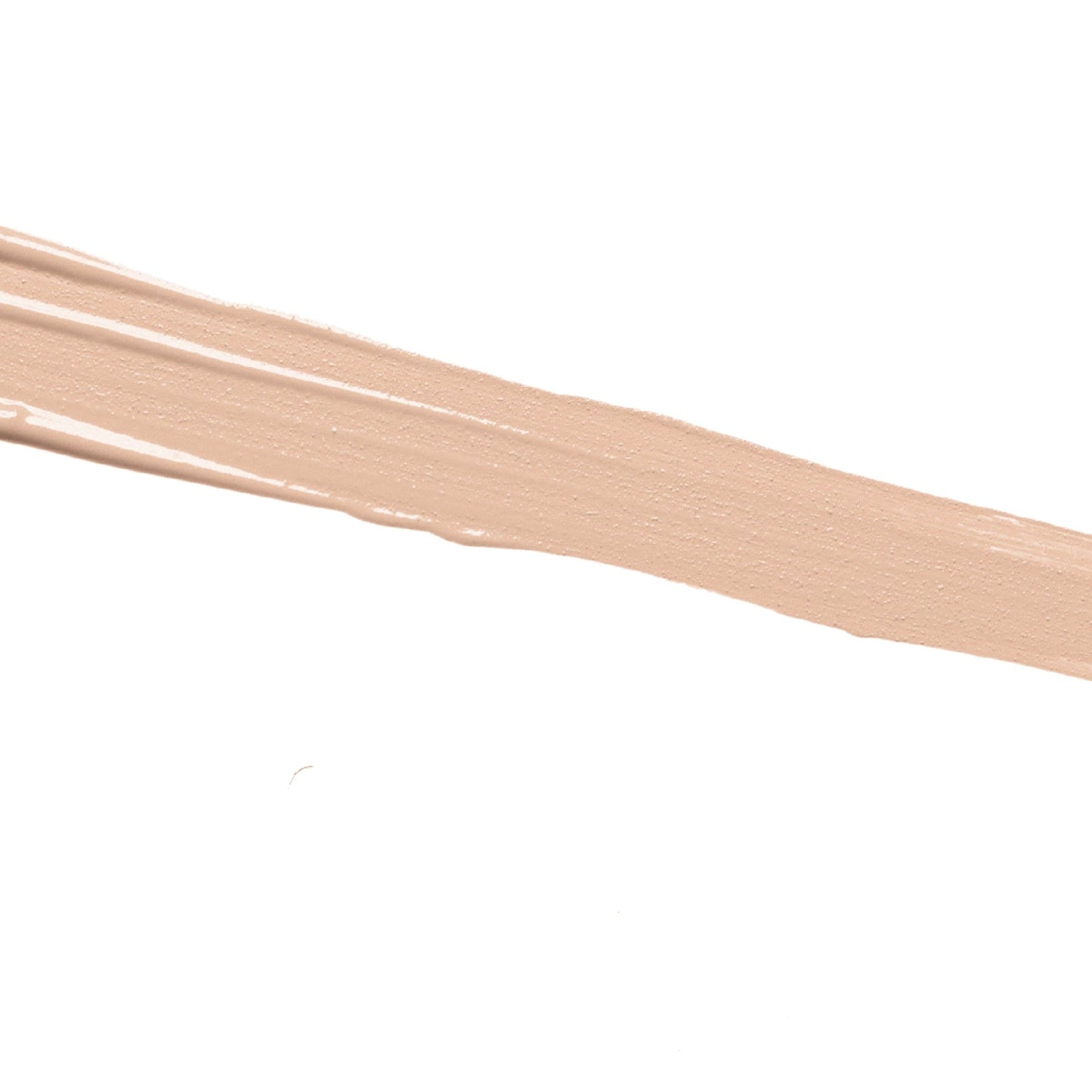 Yves Saint Laurent Touche Éclat Illuminating Pen