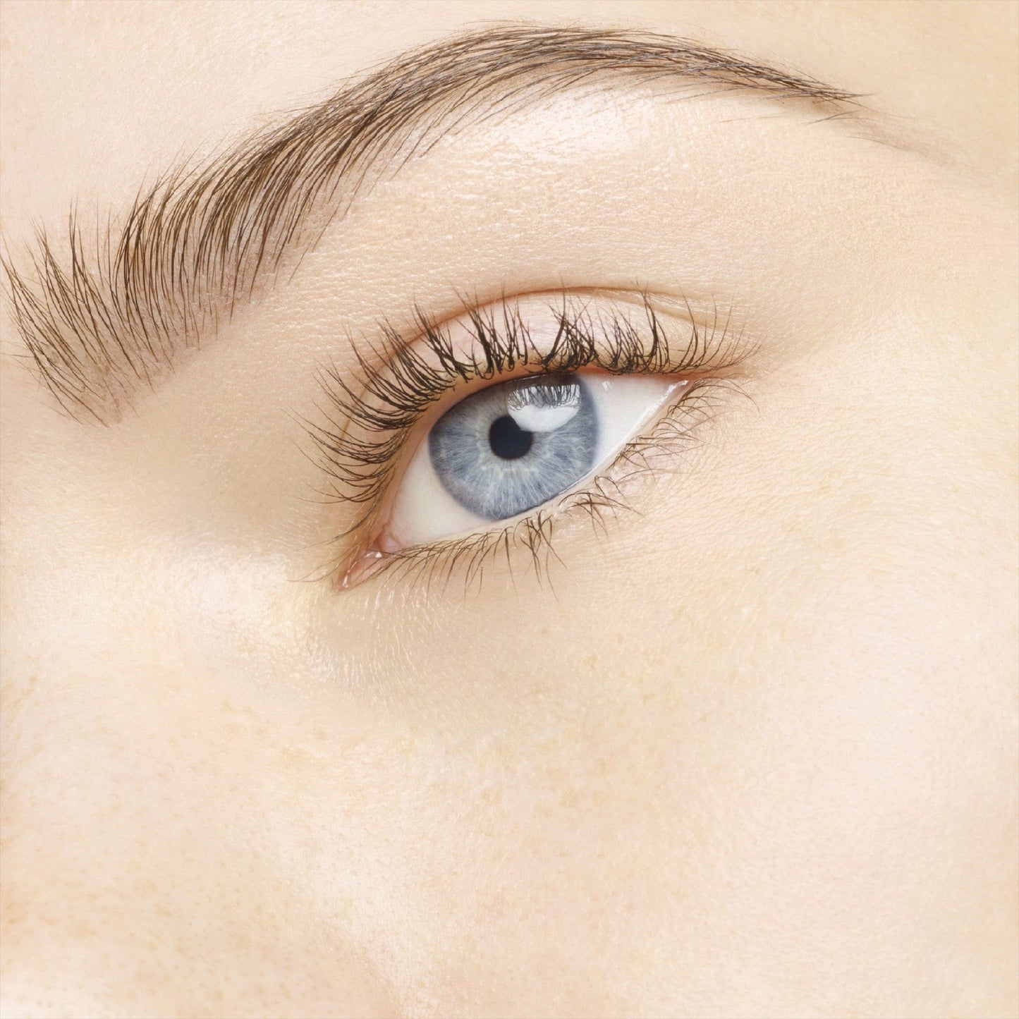 Yves Saint Laurent Touche Éclat Illuminating Pen