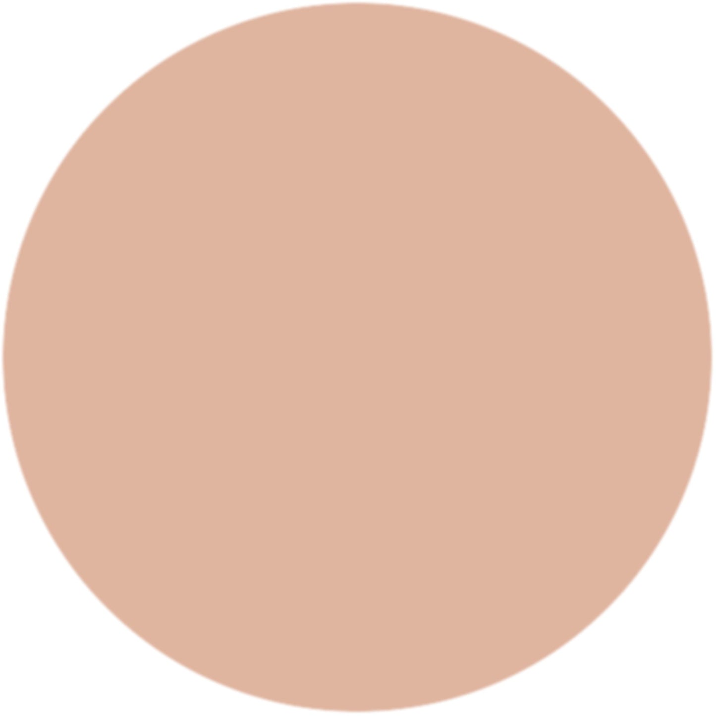 Yves Saint Laurent Touche Éclat Illuminating Pen