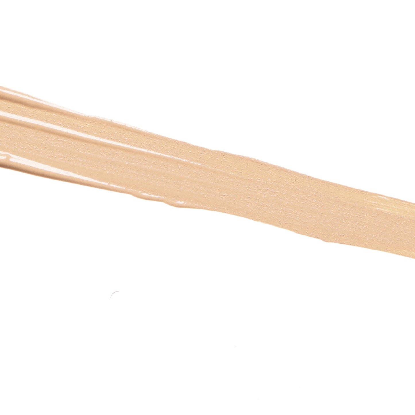 Yves Saint Laurent Touche Éclat Illuminating Pen