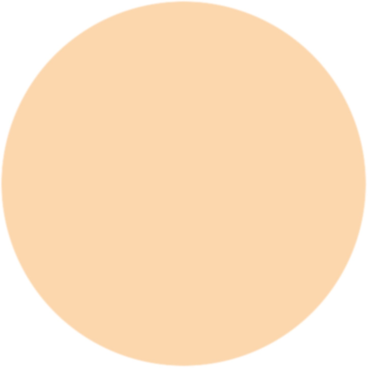 Yves Saint Laurent Touche Éclat Illuminating Pen