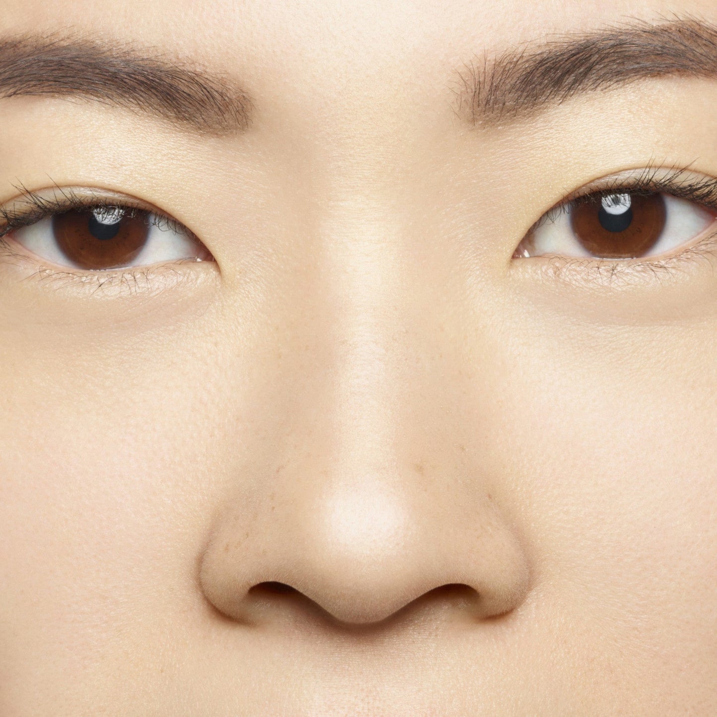 Yves Saint Laurent Touche Éclat Illuminating Pen