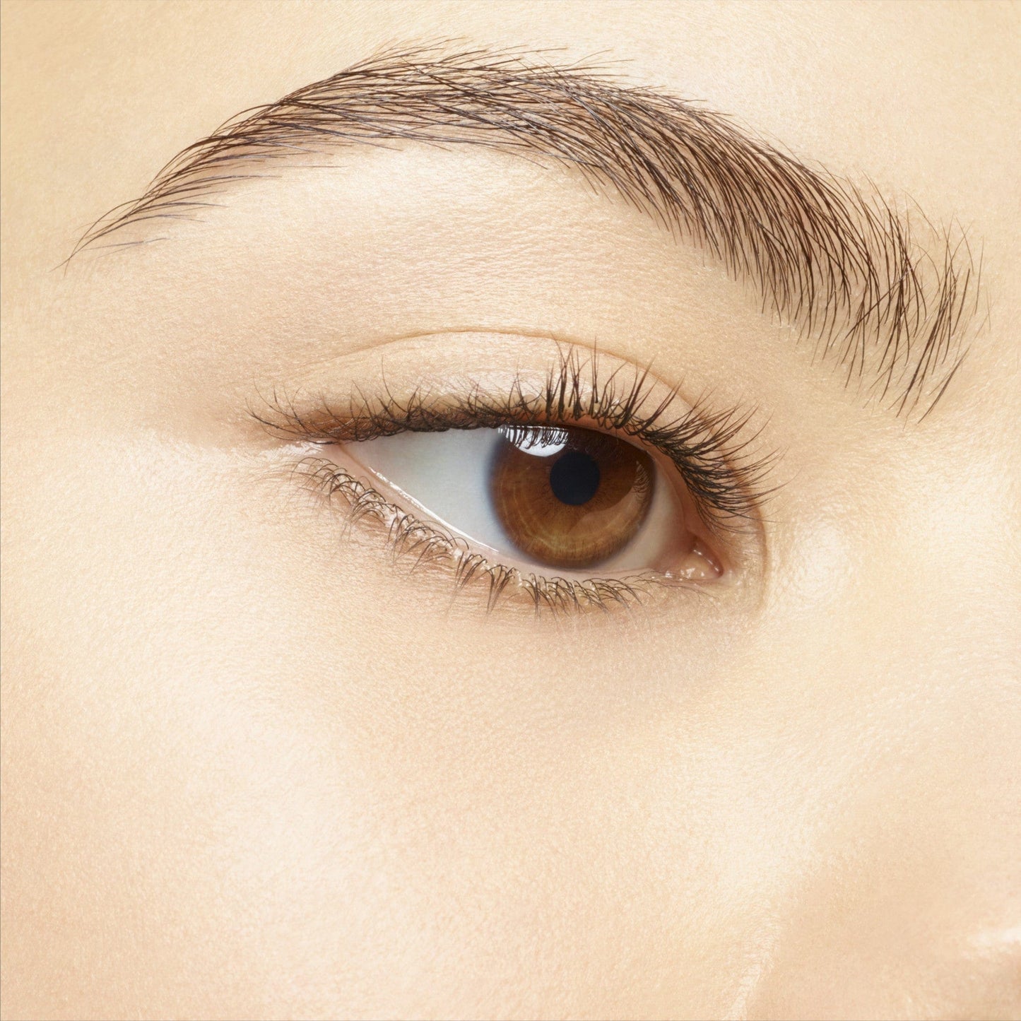 Yves Saint Laurent Touche Éclat Illuminating Pen