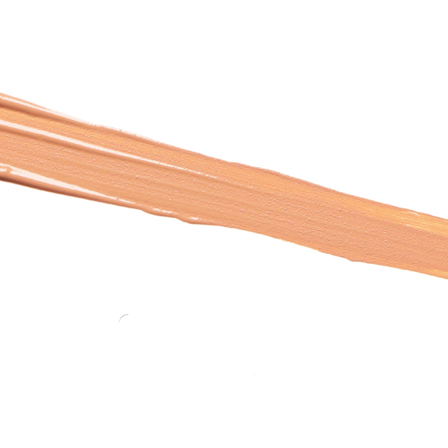 Yves Saint Laurent Touche Éclat Illuminating Pen