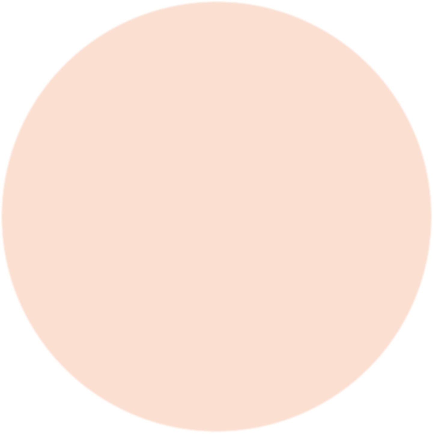 Yves Saint Laurent Touche Éclat Illuminating Pen