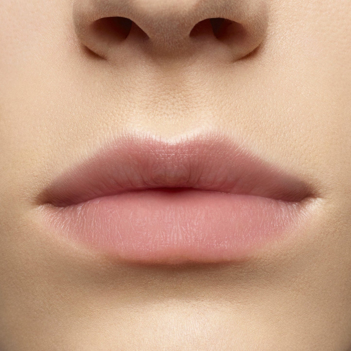 Yves Saint Laurent Touche Éclat Illuminating Pen