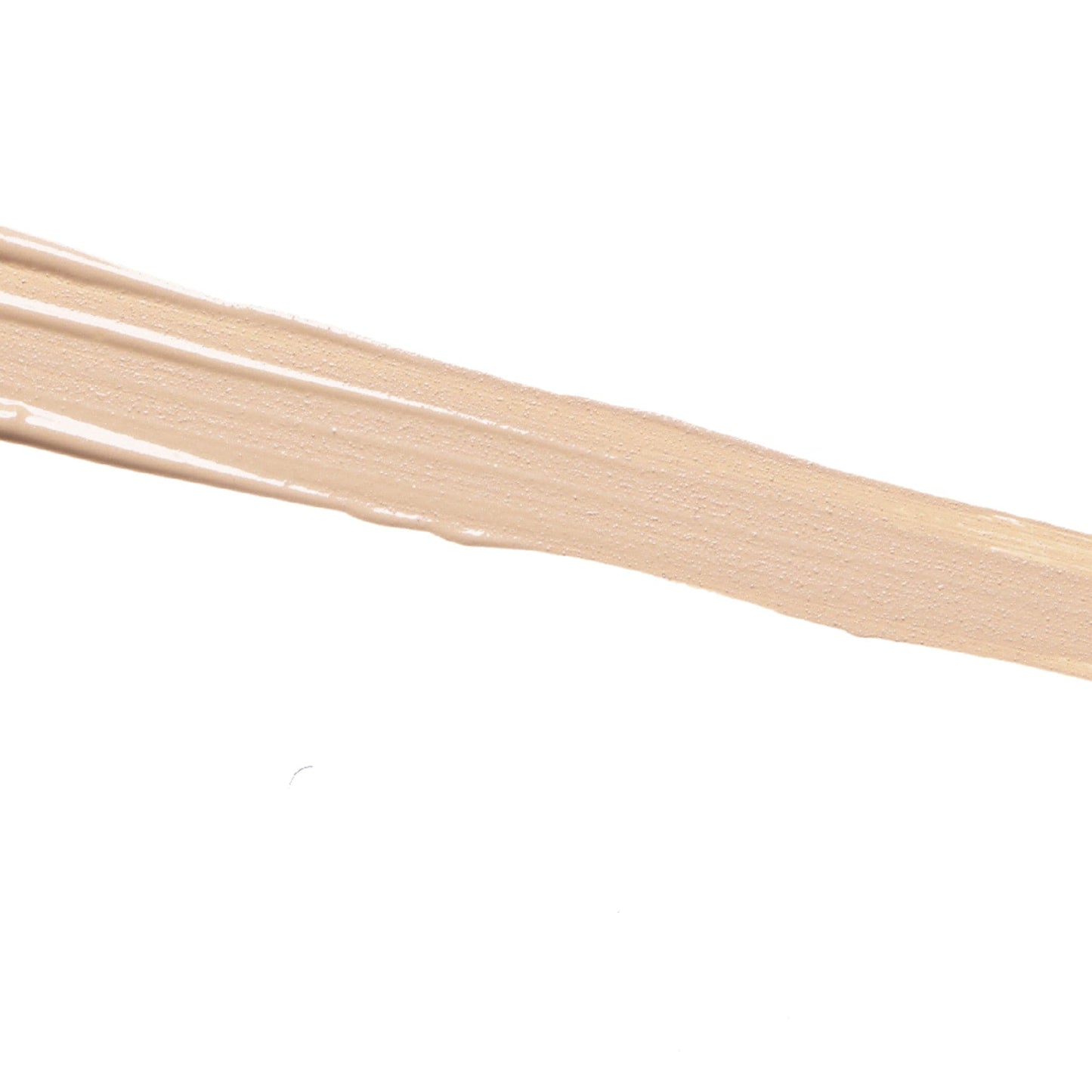 Yves Saint Laurent Touche Éclat Illuminating Pen