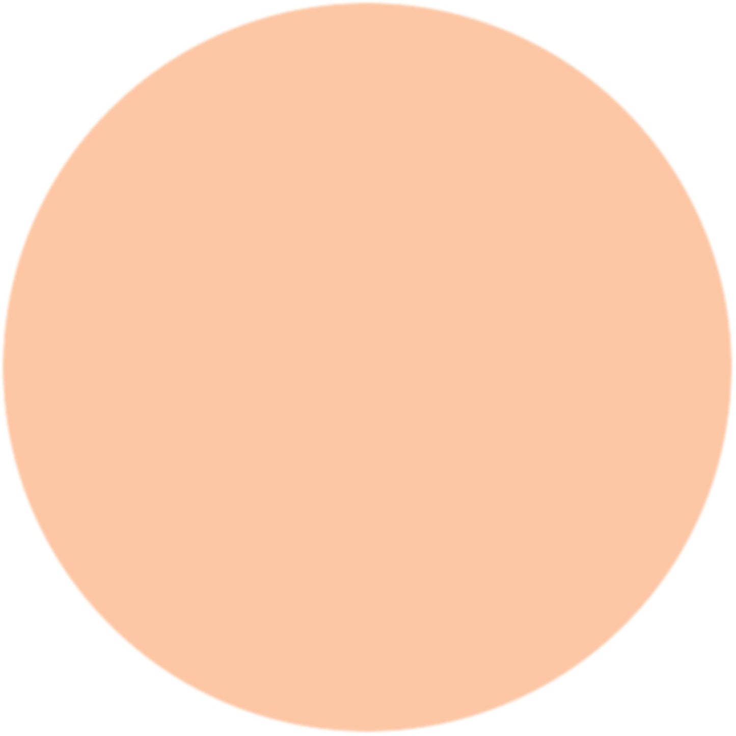 Yves Saint Laurent Touche Éclat Illuminating Pen