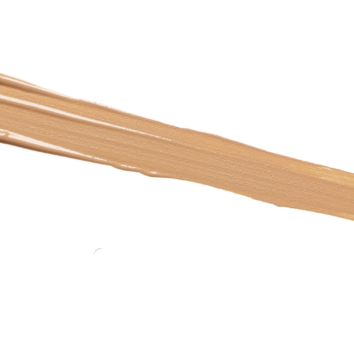 Yves Saint Laurent Touche Éclat Illuminating Pen