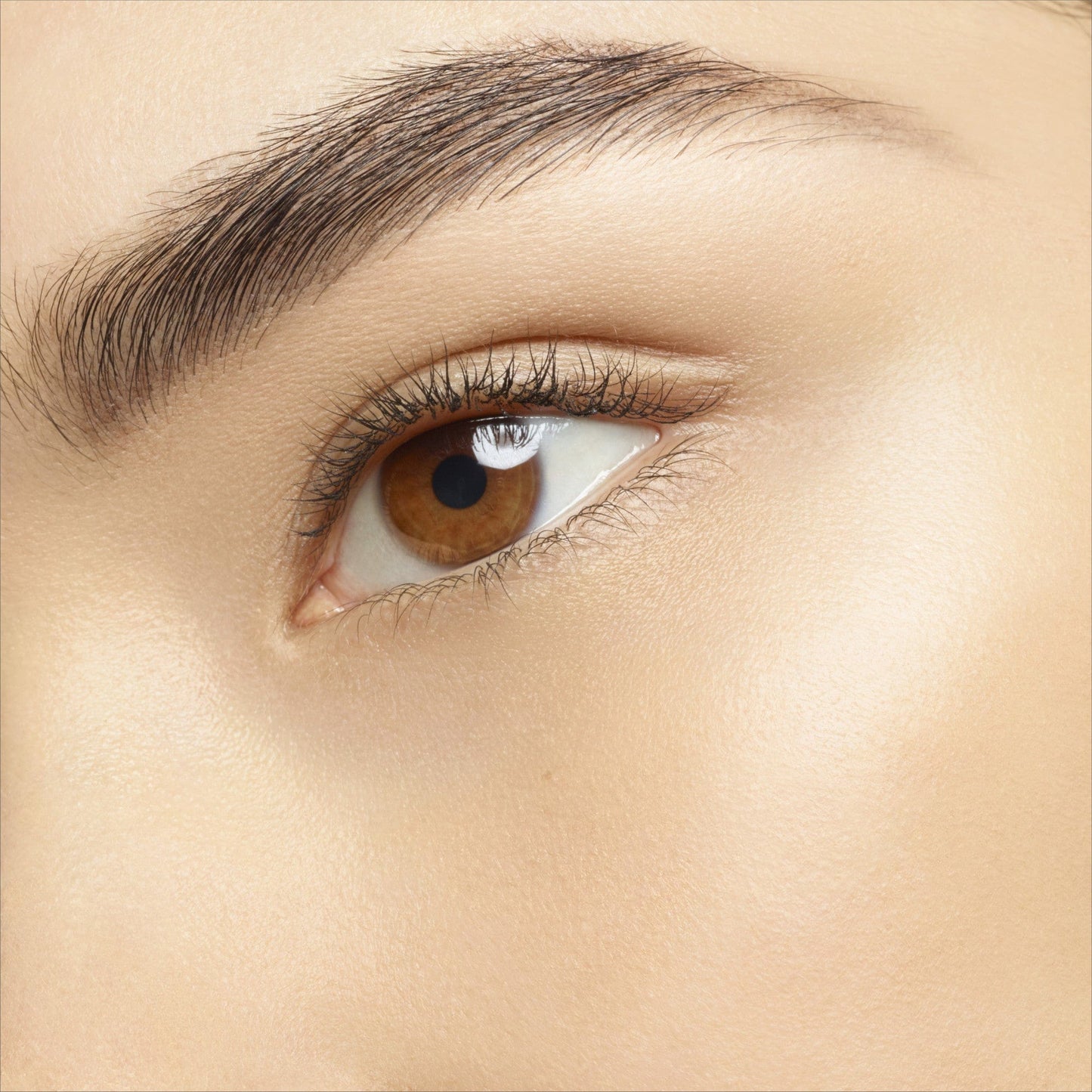 Yves Saint Laurent Touche Éclat Illuminating Pen