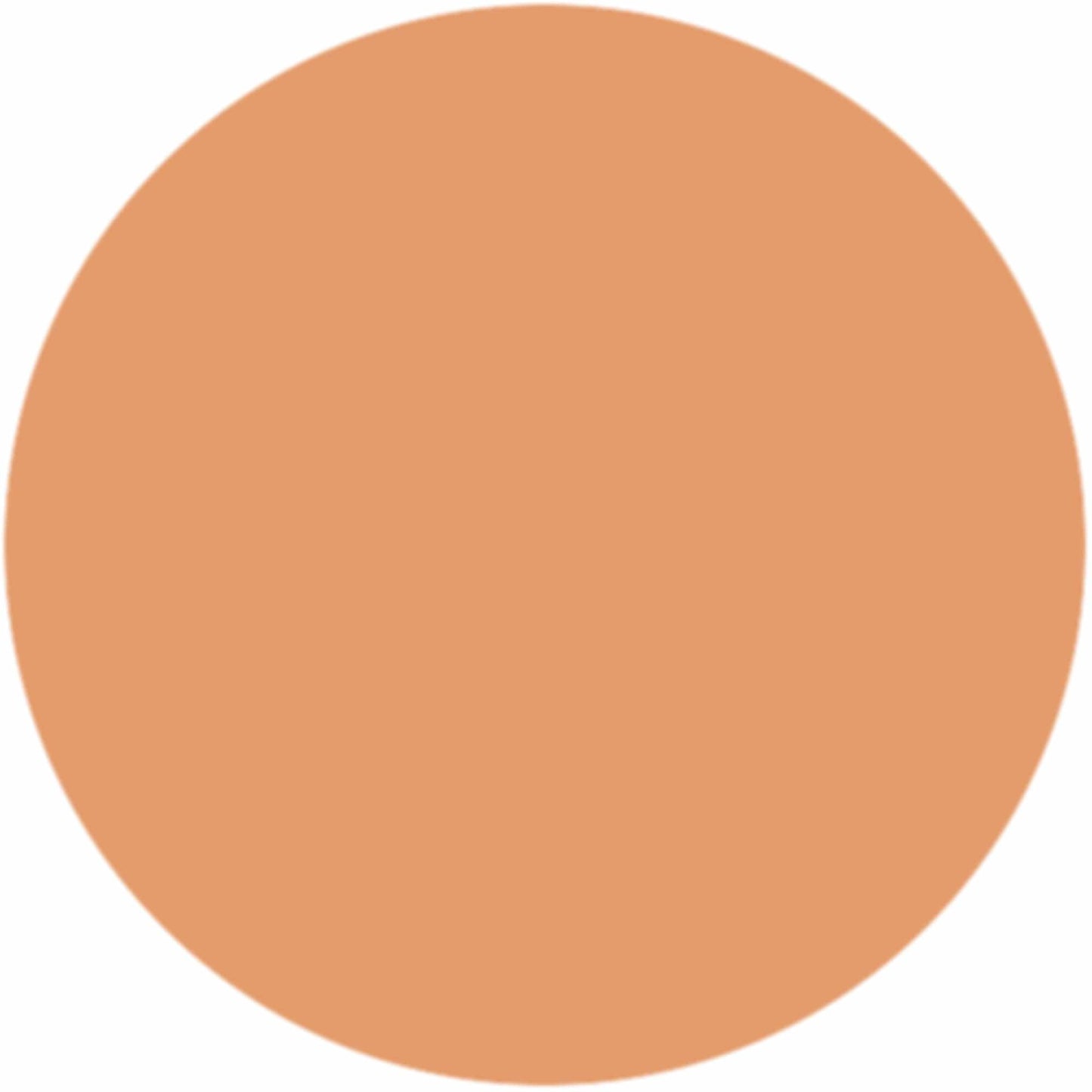 Yves Saint Laurent Touche Éclat Illuminating Pen