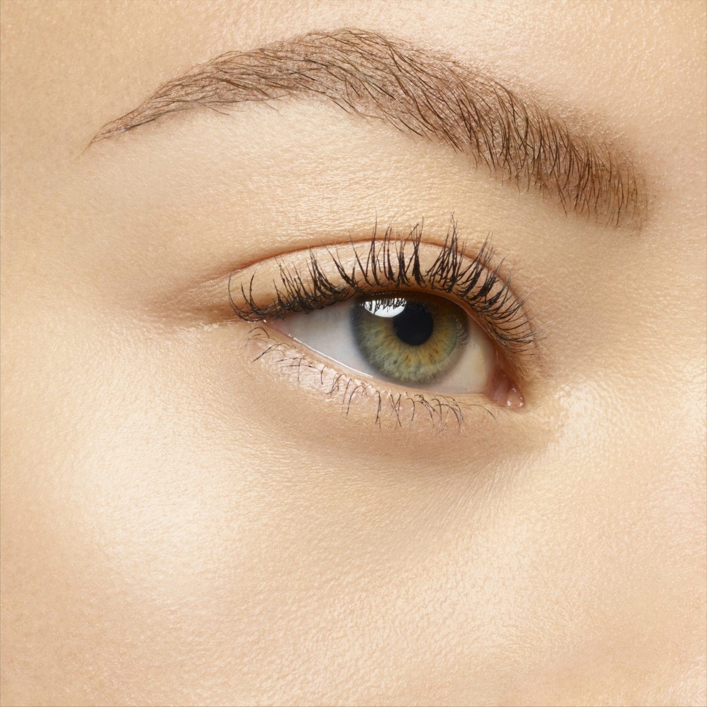 Yves Saint Laurent Touche Éclat Illuminating Pen