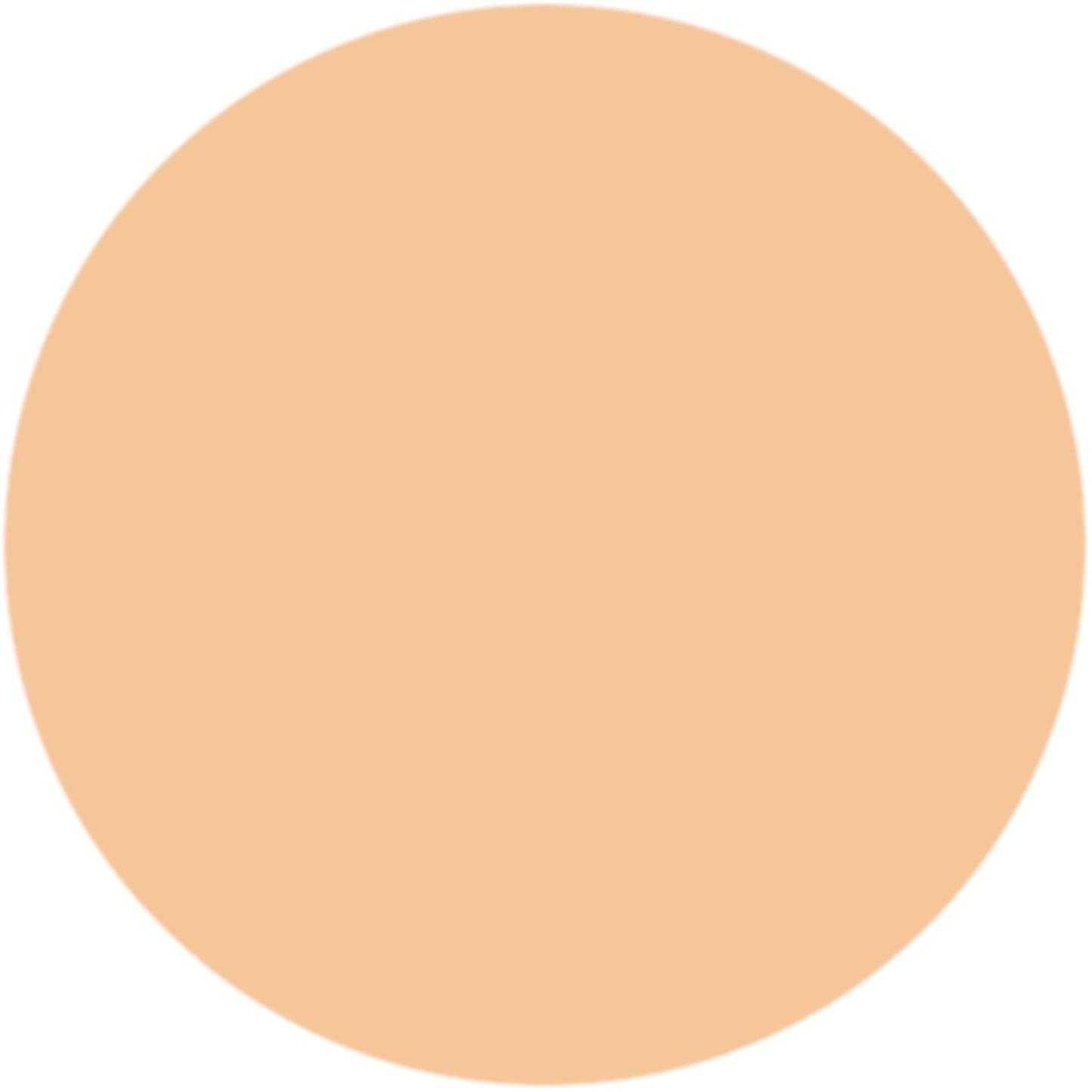 Yves Saint Laurent Touche Éclat Illuminating Pen