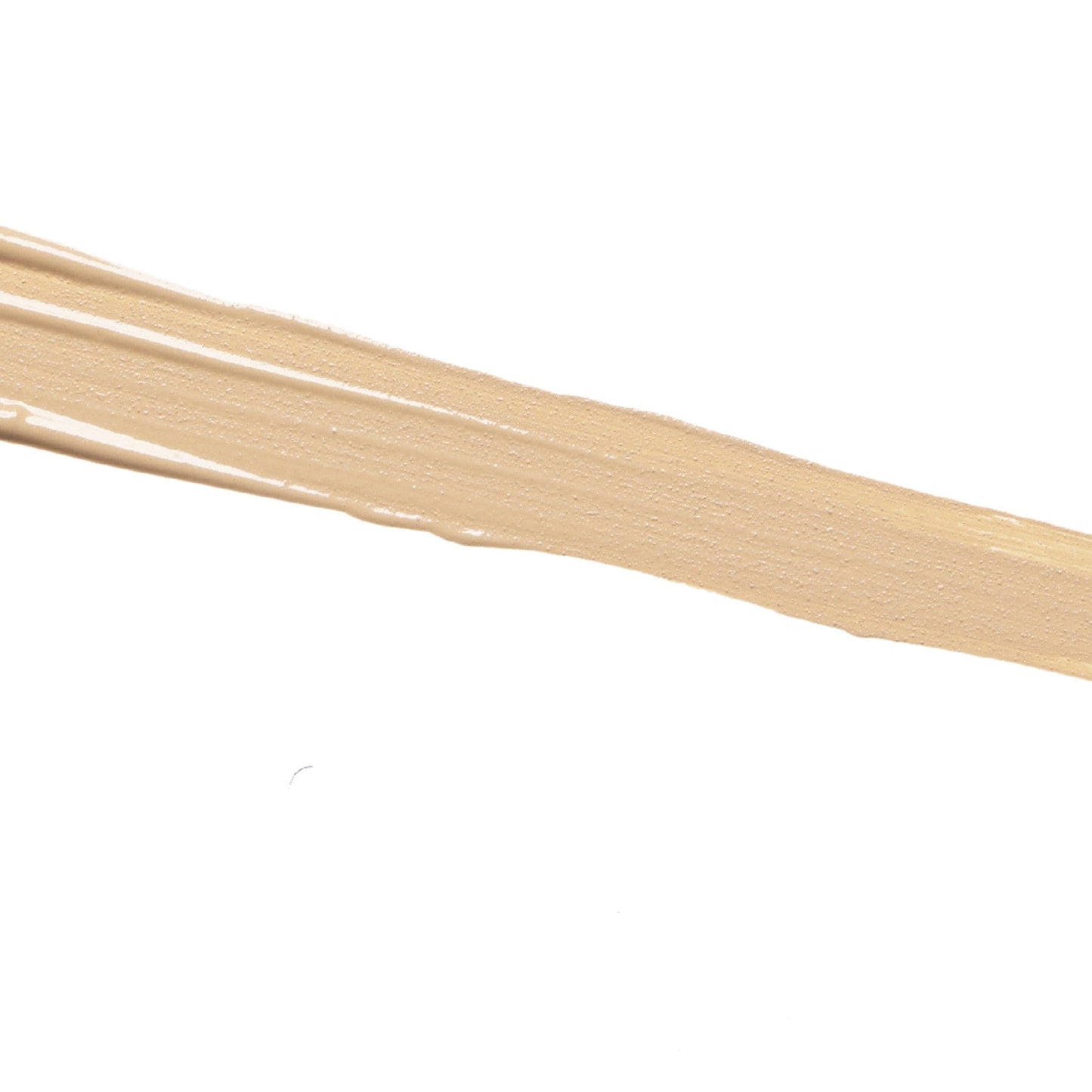 Yves Saint Laurent Touche Éclat Illuminating Pen