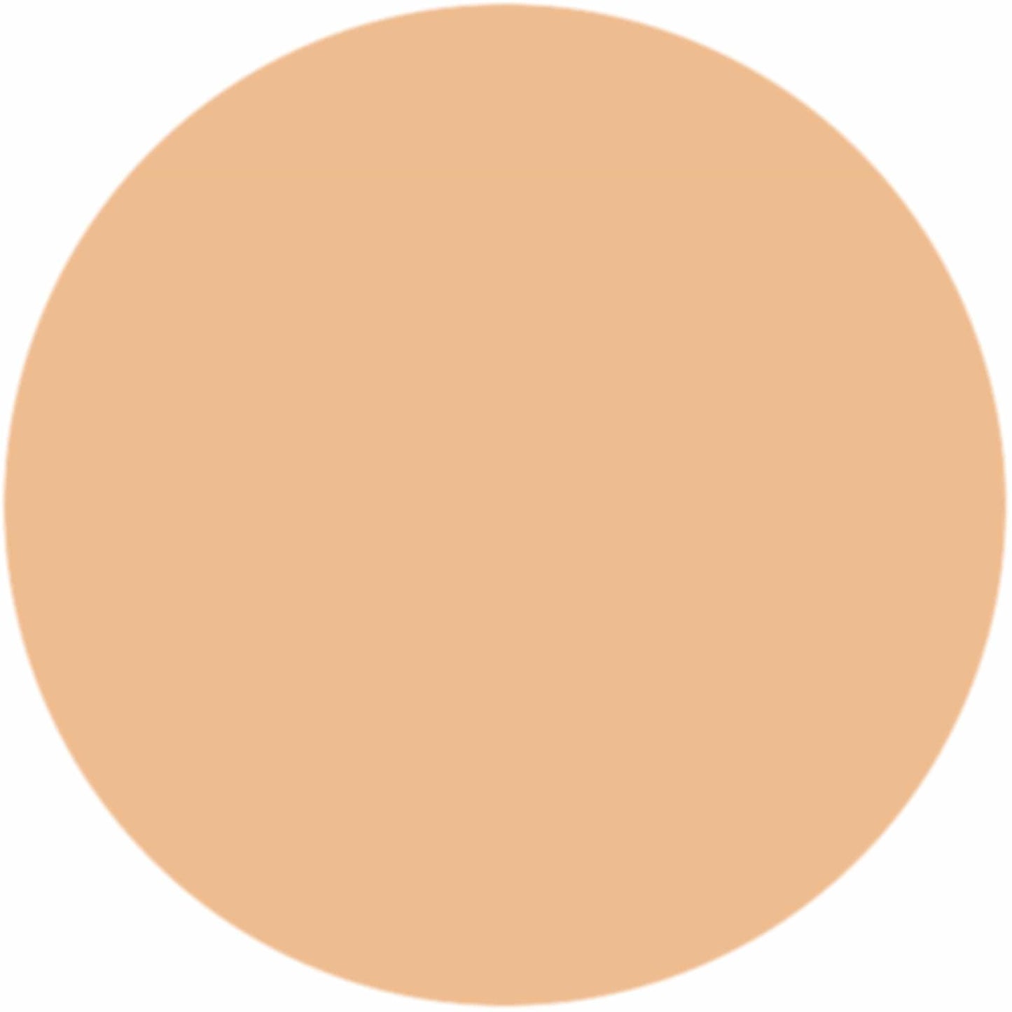 Yves Saint Laurent Touche Éclat Illuminating Pen