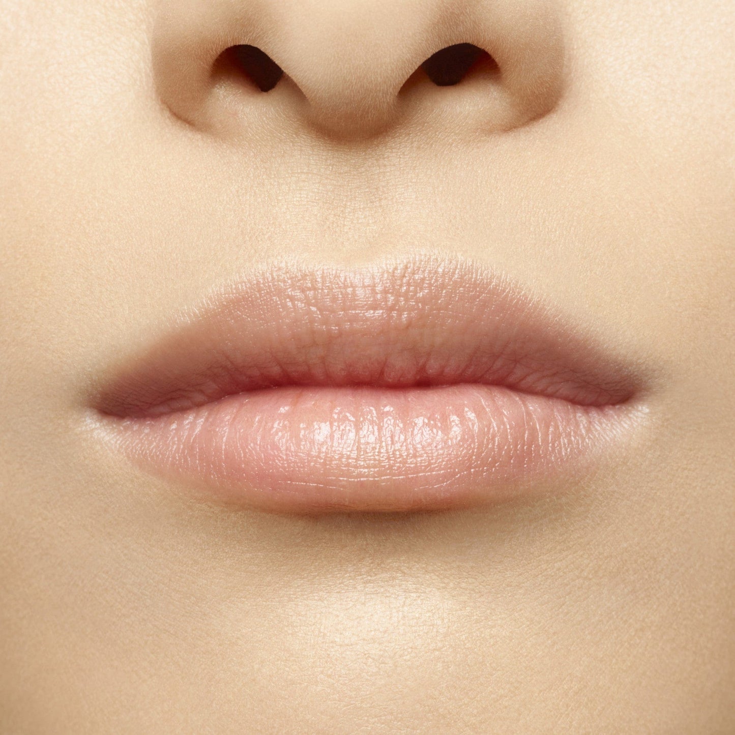 Yves Saint Laurent Touche Éclat Illuminating Pen