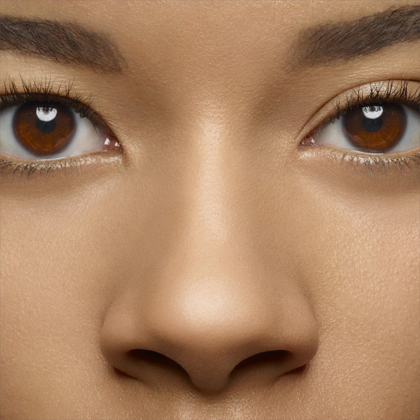 Yves Saint Laurent Touche Éclat Illuminating Pen