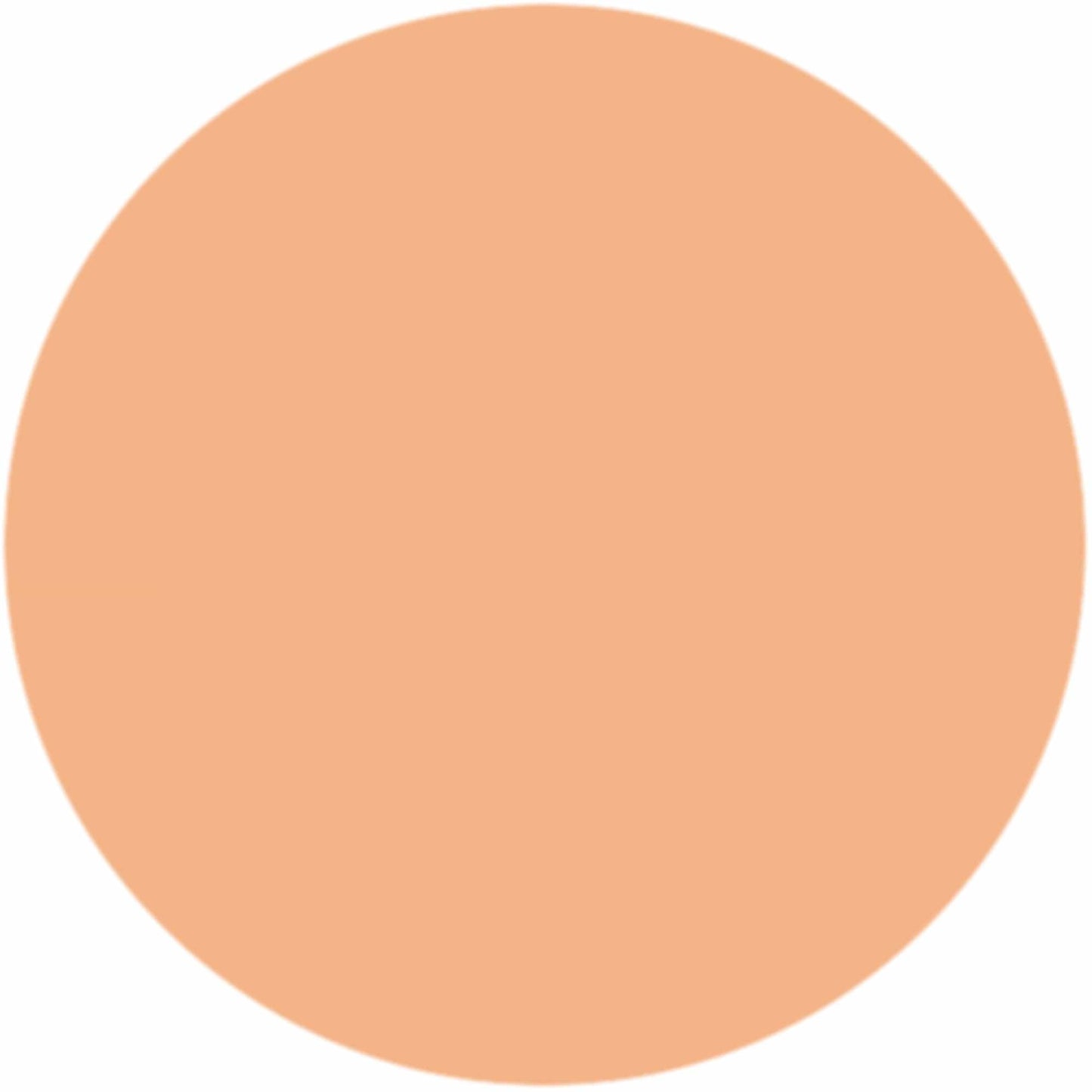 Yves Saint Laurent Touche Éclat Illuminating Pen