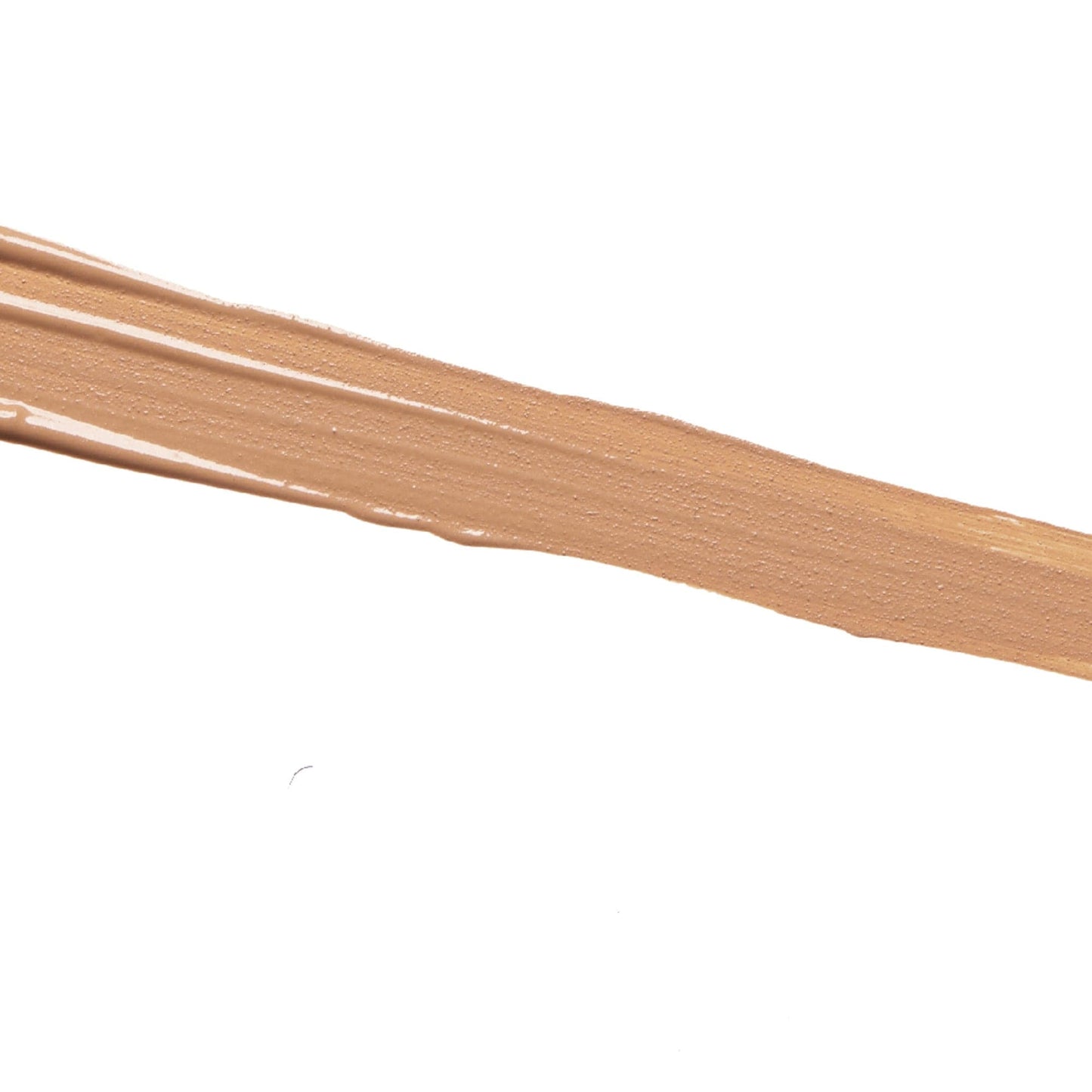 Yves Saint Laurent Touche Éclat Illuminating Pen