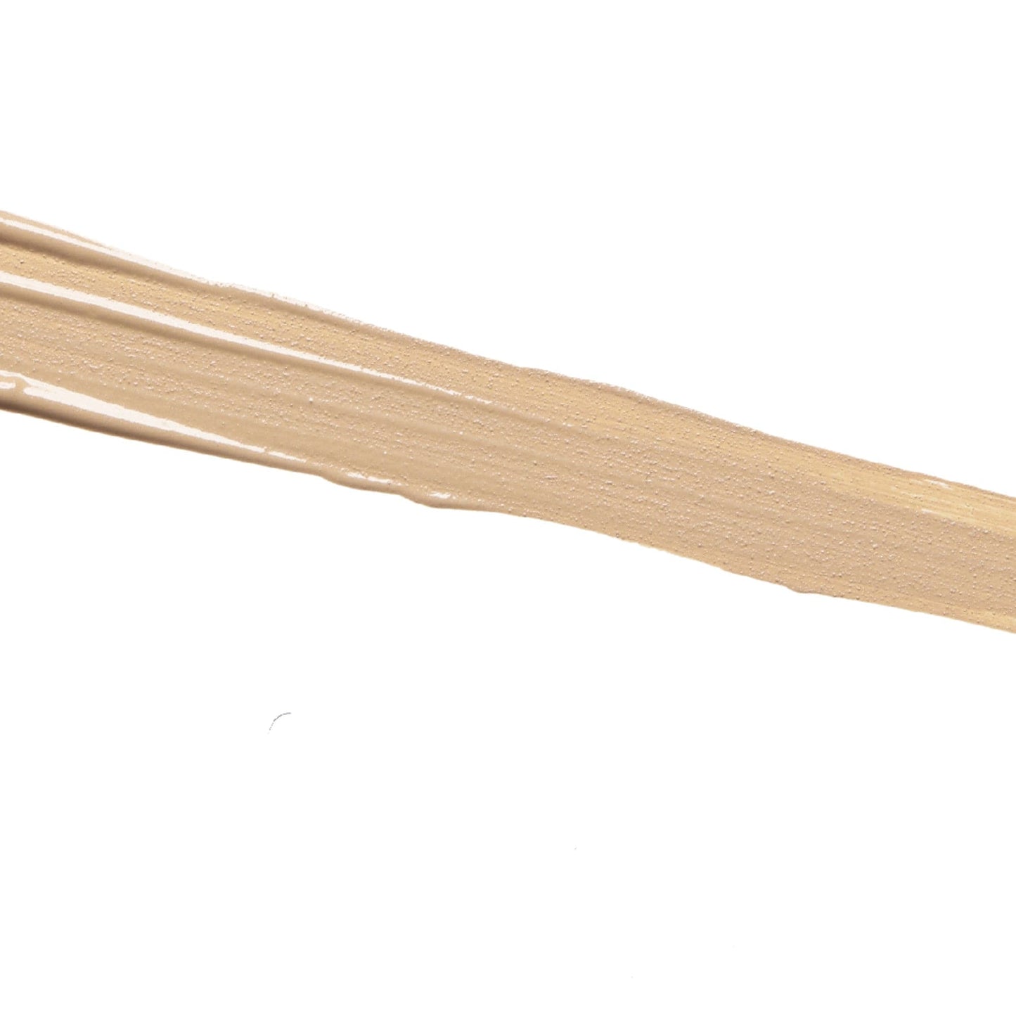 Yves Saint Laurent Touche Éclat Illuminating Pen