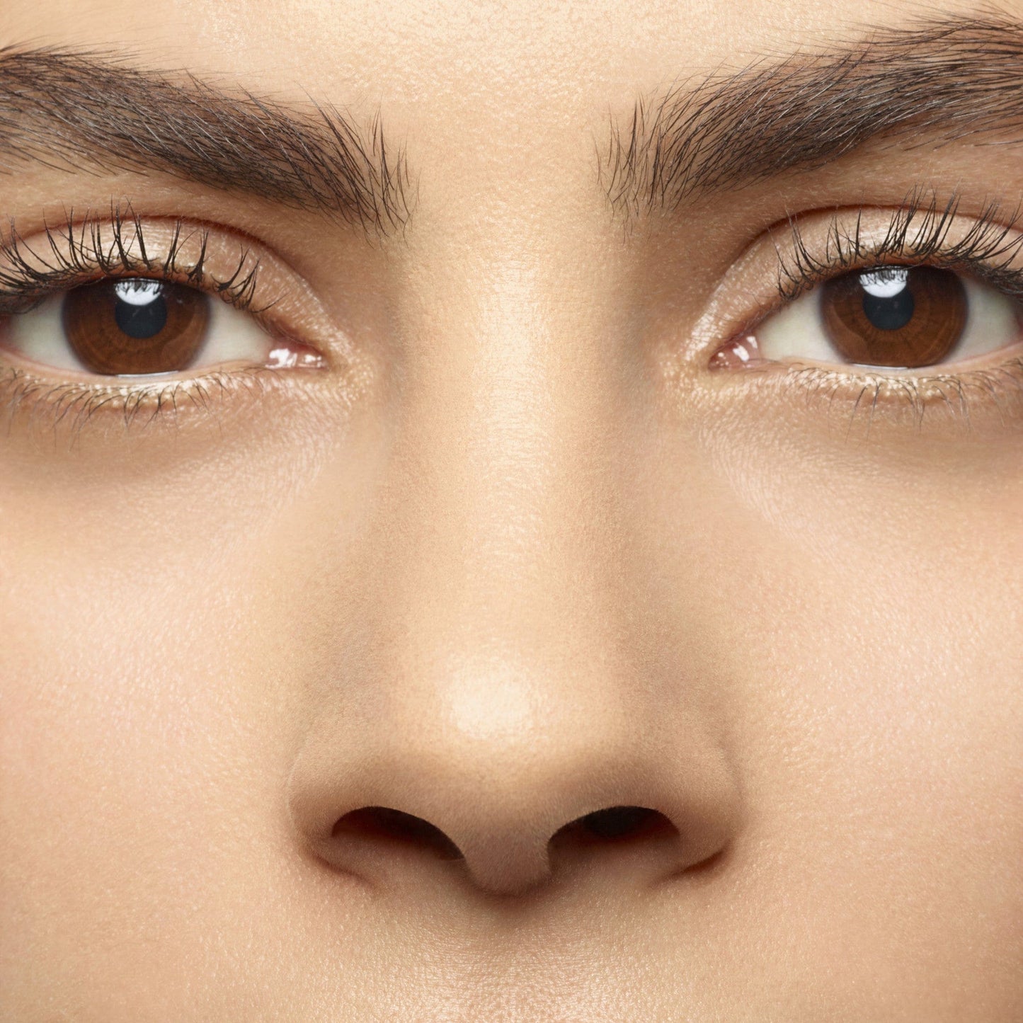 Yves Saint Laurent Touche Éclat Illuminating Pen