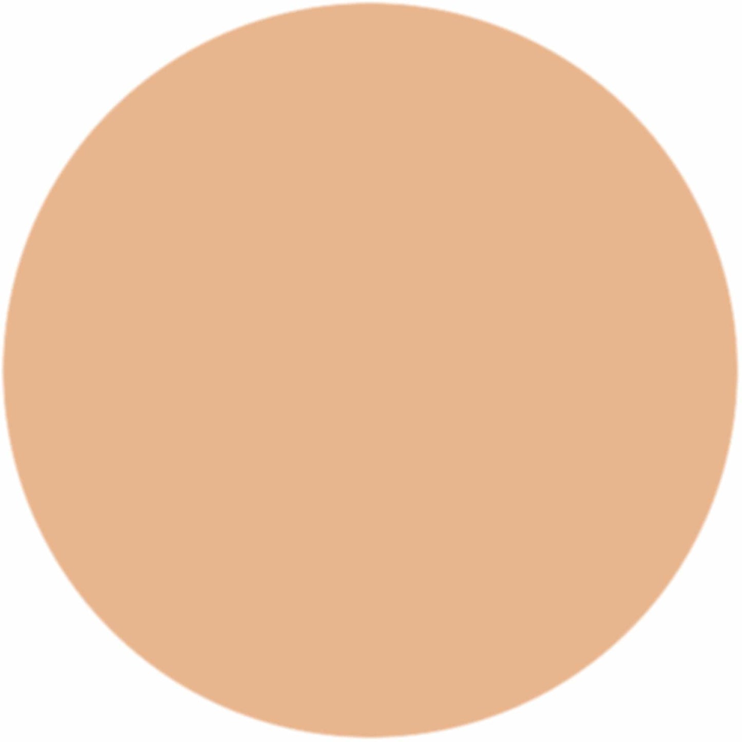 Yves Saint Laurent Touche Éclat Illuminating Pen