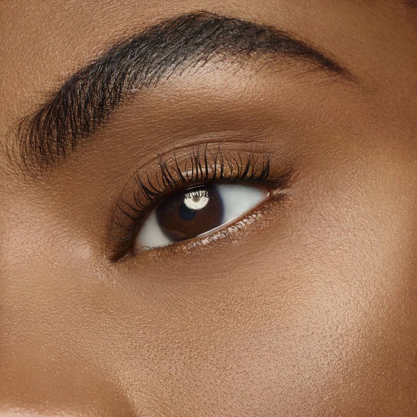 Yves Saint Laurent Touche Éclat Illuminating Pen