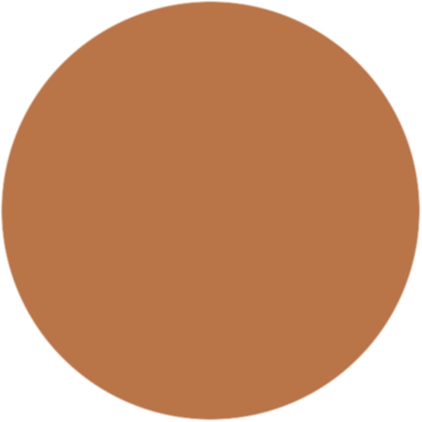 Yves Saint Laurent Touche Éclat Illuminating Pen