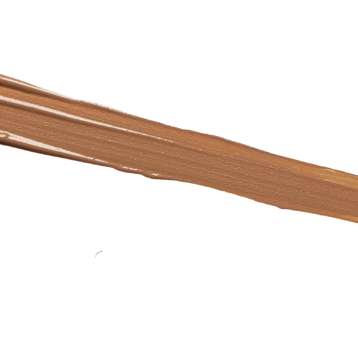 Yves Saint Laurent Touche Éclat Illuminating Pen